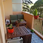 Ne Cherche Plus, Tu As Trouve Un Cocon Cosy A Проживание в семье *