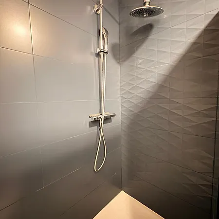 Ne Cherche Plus, Tu As Trouvé Un Cocon Cosy à * Montpellier